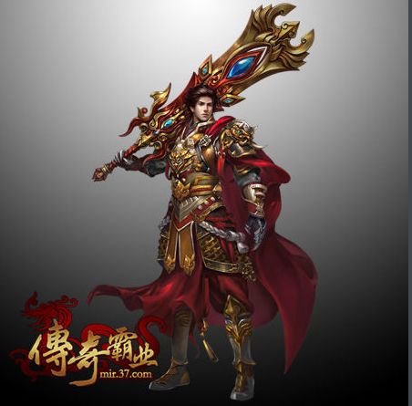玛雅通行证等特殊道具的用途及获取方式