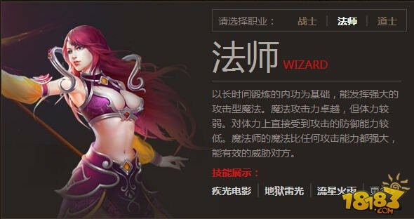 传奇手游盒子为什么玩不了,为什么传奇手游盒子玩不了？