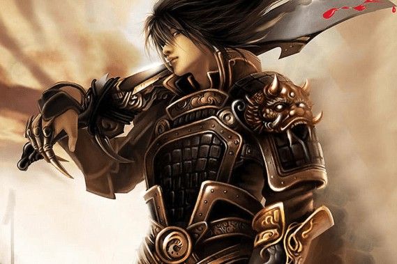 传奇霸业手游氪金吗,传奇霸业手游氪金吗？详细分析和解析