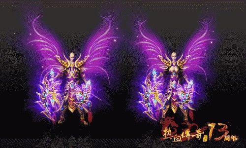 ios的传奇手游哪个更好玩一点,ios的传奇手游哪个更好玩一点？