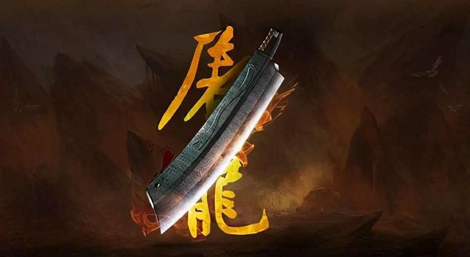 传奇手游超变版攻略,传奇手游超变版攻略