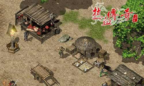 传奇手游数据可靠吗,传奇手游数据可靠吗？