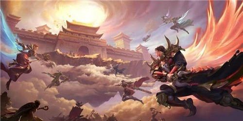 变态传奇手游平台有哪些,变态传奇手游平台有哪些？