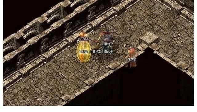 传奇手游挥刀攻略,传奇手游挥刀攻略——成为最强战士的终极指南
