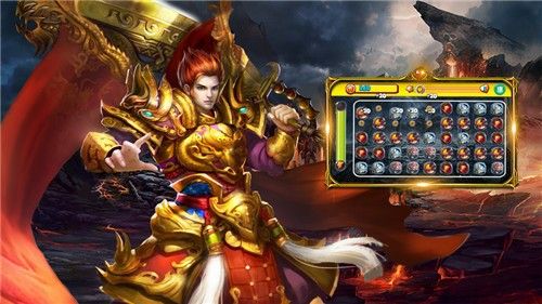 传奇手游能养宠物嘛吗,传奇手游能养宠物嘛？