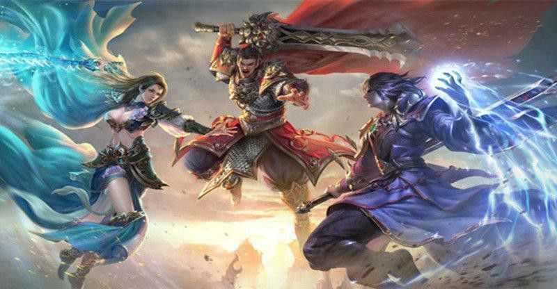传奇手游4级魂玉哪里爆,传奇手游4级魂玉哪里爆？