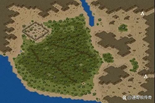 传奇手游金币怎么交易,传奇手游金币怎么交易？