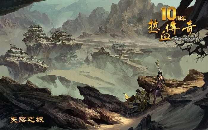 传奇世界手游后期pk哪个职业厉害,传奇世界手游后期pk哪个职业厉害？