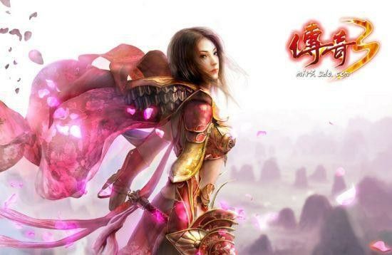 传奇手游装备怎么修改价格,传奇手游装备怎么修改价格