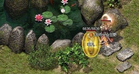 传奇手游永久封禁号多少钱,传奇手游永久封禁号多少钱？