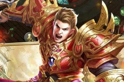 传奇手游火龙打金服攻略,热血传奇：传奇手游火龙打金服攻略