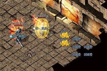 合击传奇手游赚钱攻略最新,合击传奇手游赚钱攻略最新