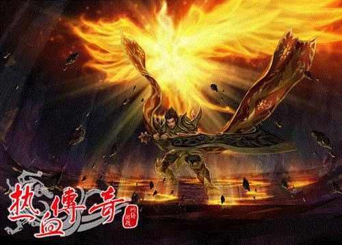 原始传奇手游边界村在哪里,原始传奇手游边界村在哪里？