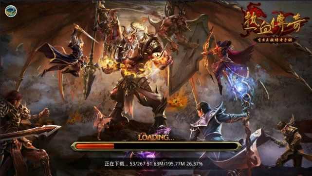 三国传奇仙侠手游攻略,三国传奇仙侠手游攻略