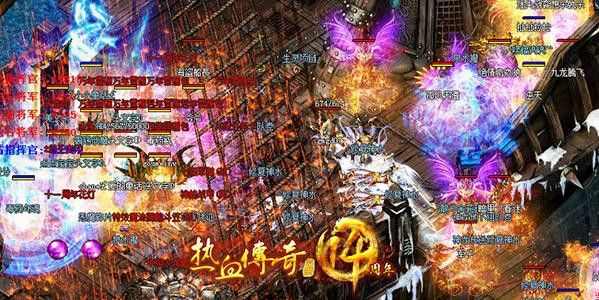 cf手游传奇要多少分,CF手游传奇要多少分？