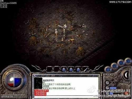 古云传奇手游攻略视频解说,《古云传奇》手游攻略视频解说